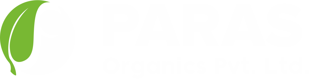 footer-logo