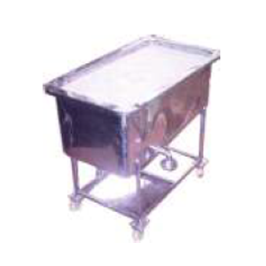 Slide 1