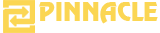 Pinnacle Logo