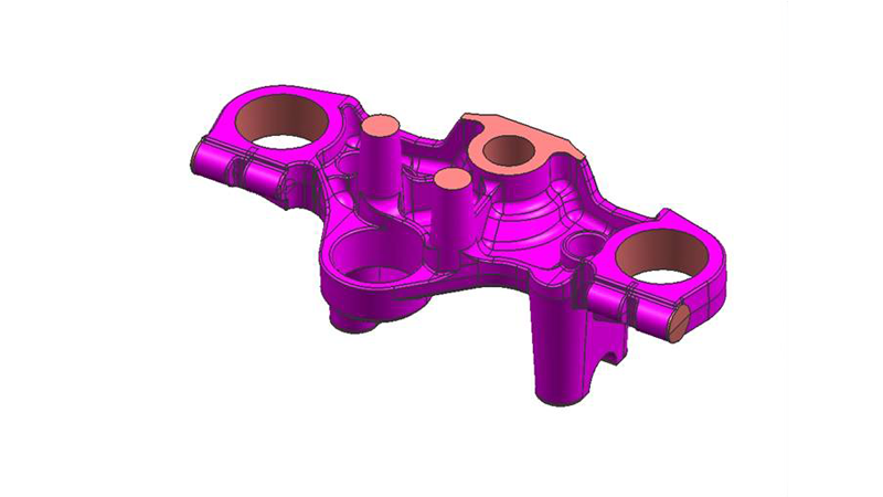 Project photo 1