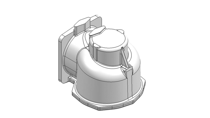 Project photo 1