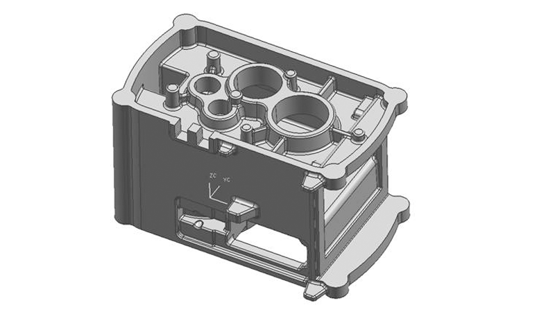 Project photo 1