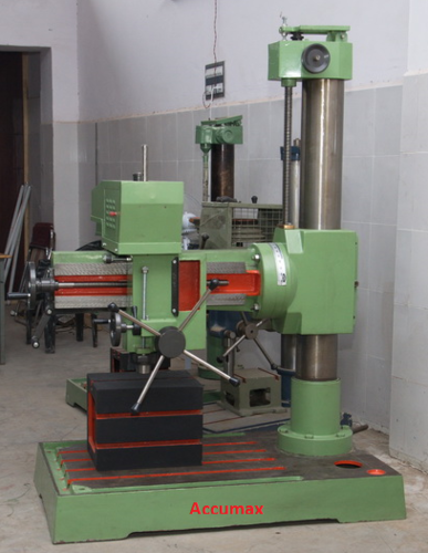 Project photo 1