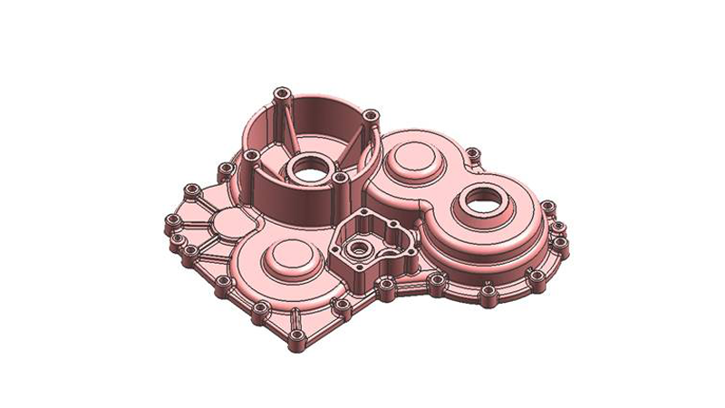 Project photo 1