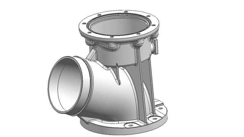 Project photo 1