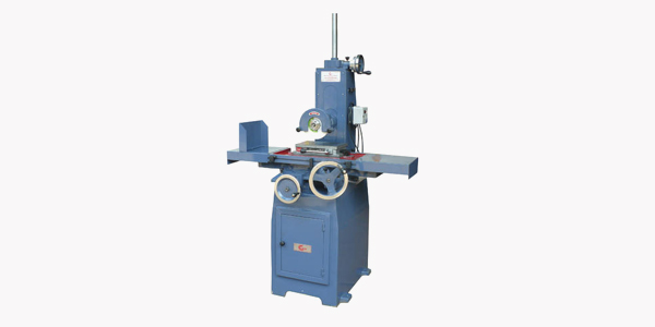 Project 4 image
