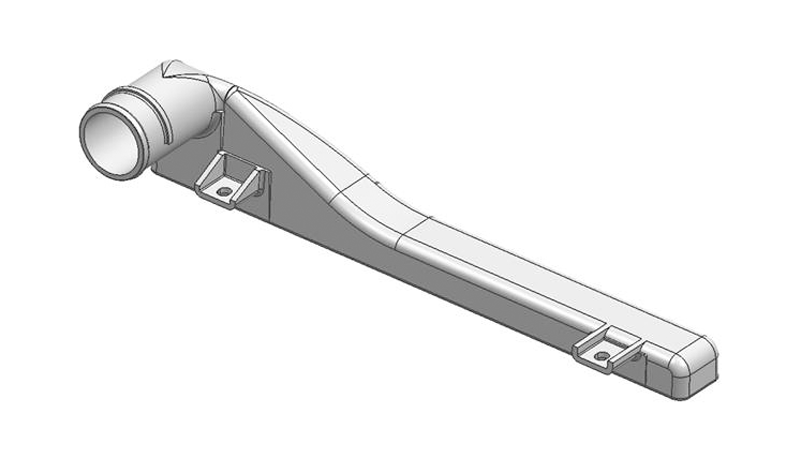Project photo 1