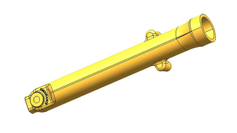 Project photo 1
