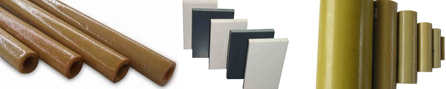 Electrical Insulation Material