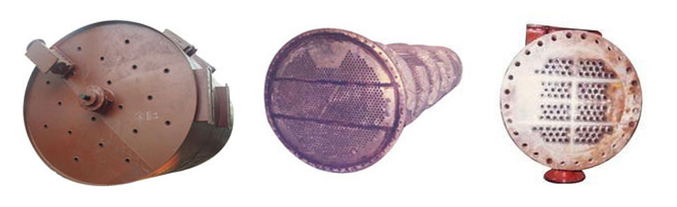 slide2