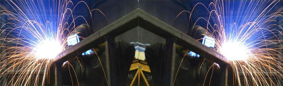 slide6