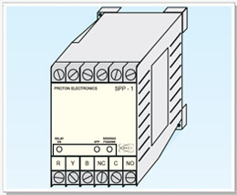 Single Phase Preventor Pdf Free