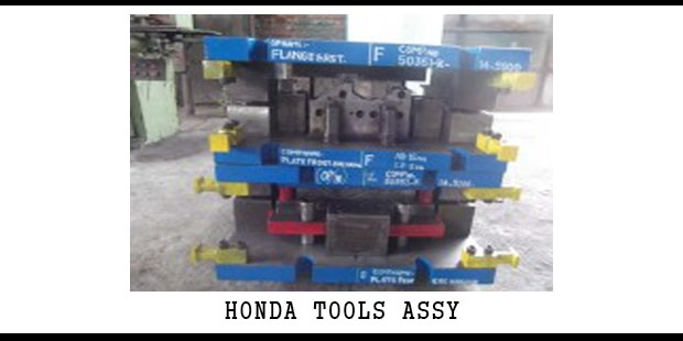 simple jquery slider