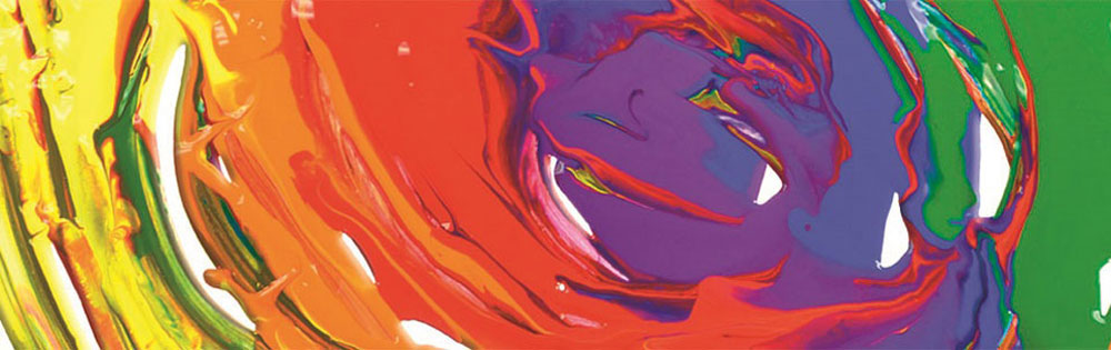 Rainbow Indusries