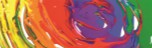 slider5