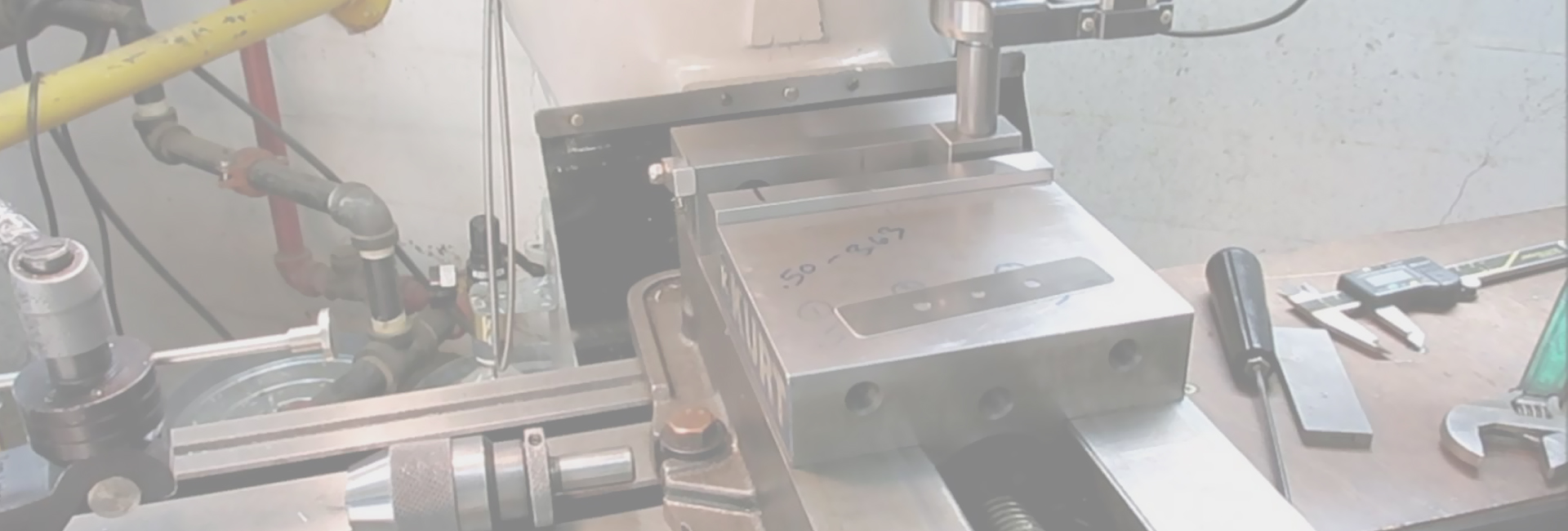 Home Raja Plastics & Engg. Co.