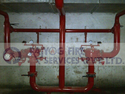 Deluge-System-for-Water-Curtain1
