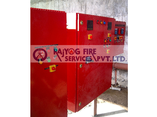 t-Pump-Panels1