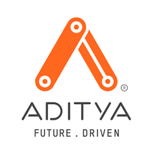 Aditya