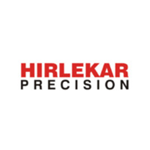 Hirlekar