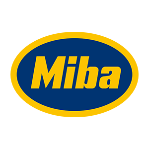 Miba