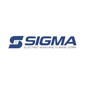 Sigma