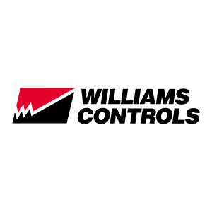 Williams Controls