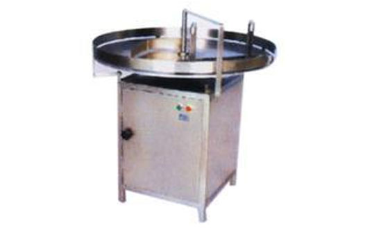 Turn Table