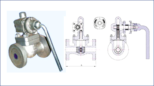 lorem ipsum dolor sit