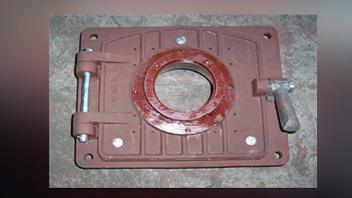 lorem ipsum dolor sit