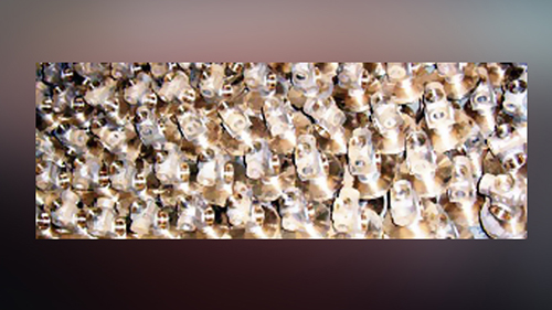 lorem ipsum dolor sit