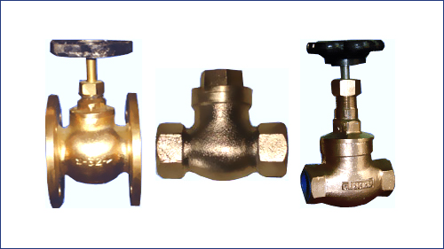 lorem ipsum dolor sit