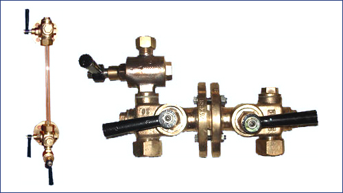 lorem ipsum dolor sit