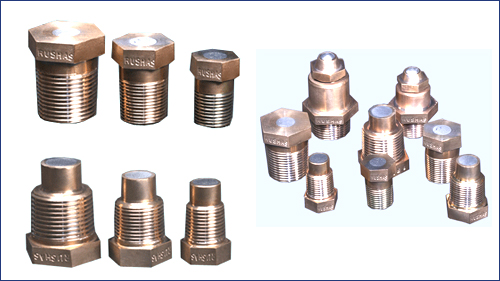 lorem ipsum dolor sit