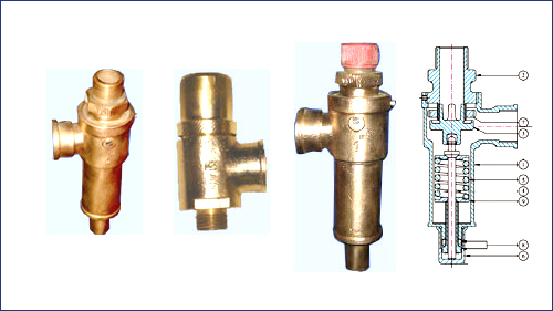 lorem ipsum dolor sit