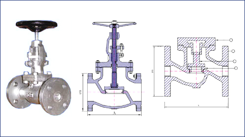 lorem ipsum dolor sit