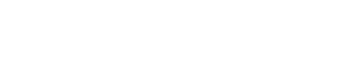 Sai Sound Control Systems Pvt. Ltd