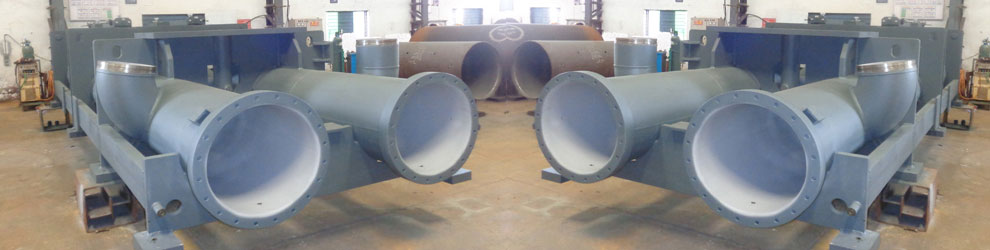 slide6