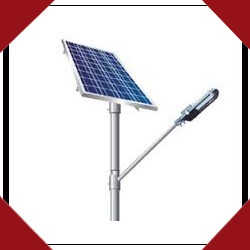 Salunkhe Industries
