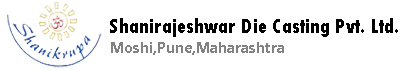 swastik logo