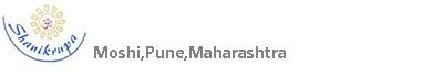 swastik Logo