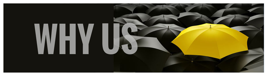 bootstrap slider