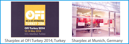 jquery image slider
