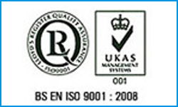 q1