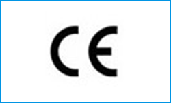 q2