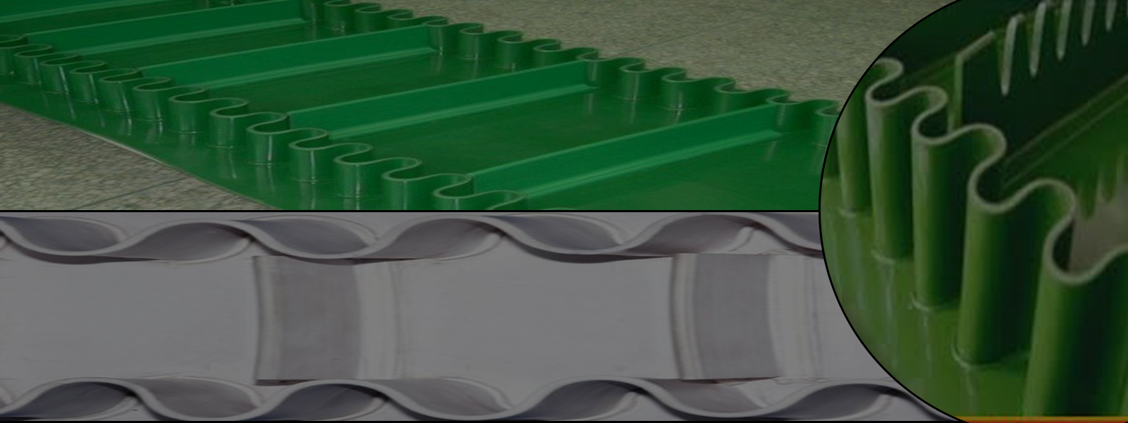 slider img