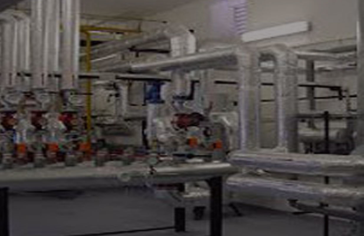 img01