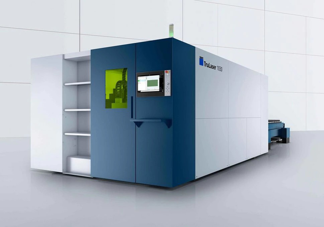 Trulaser-1060