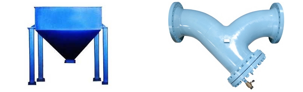 slider4