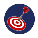 profile1